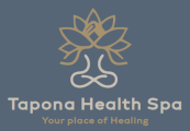 Tapona Health Spa
